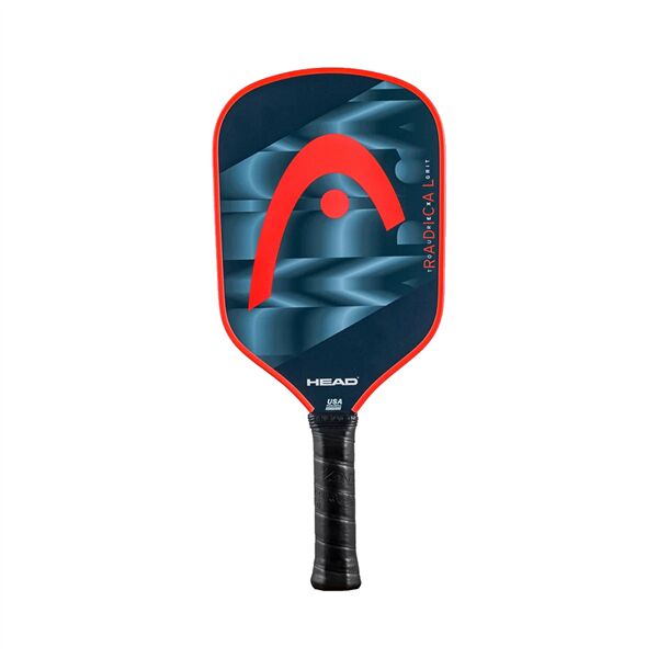 Vợt Pickleball Head Radical Tour EX Grit 2024